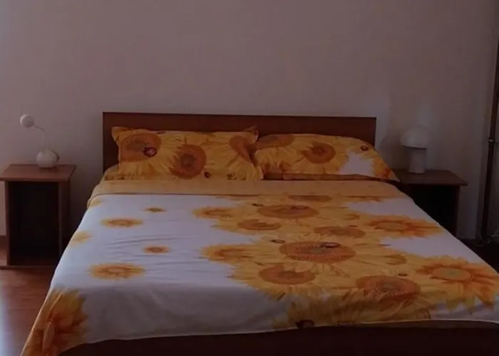 Casa Darius