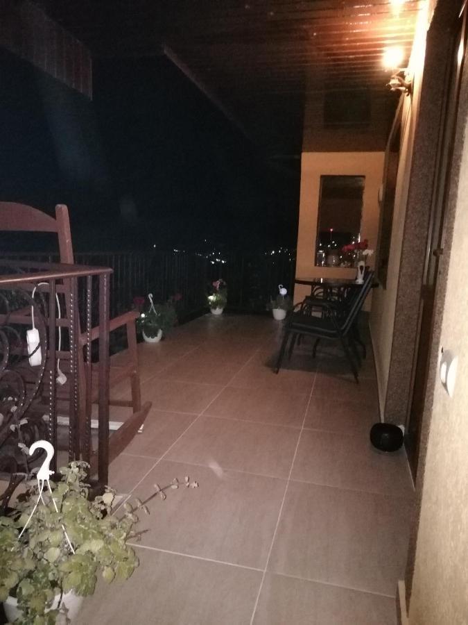 Casa Darius