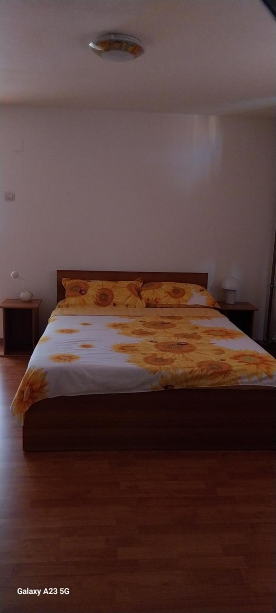 Casa Darius Appartamento Orşova